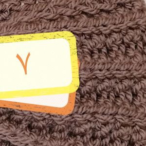 قیمت ارزان کلاه توربان دستبافت کد 06242