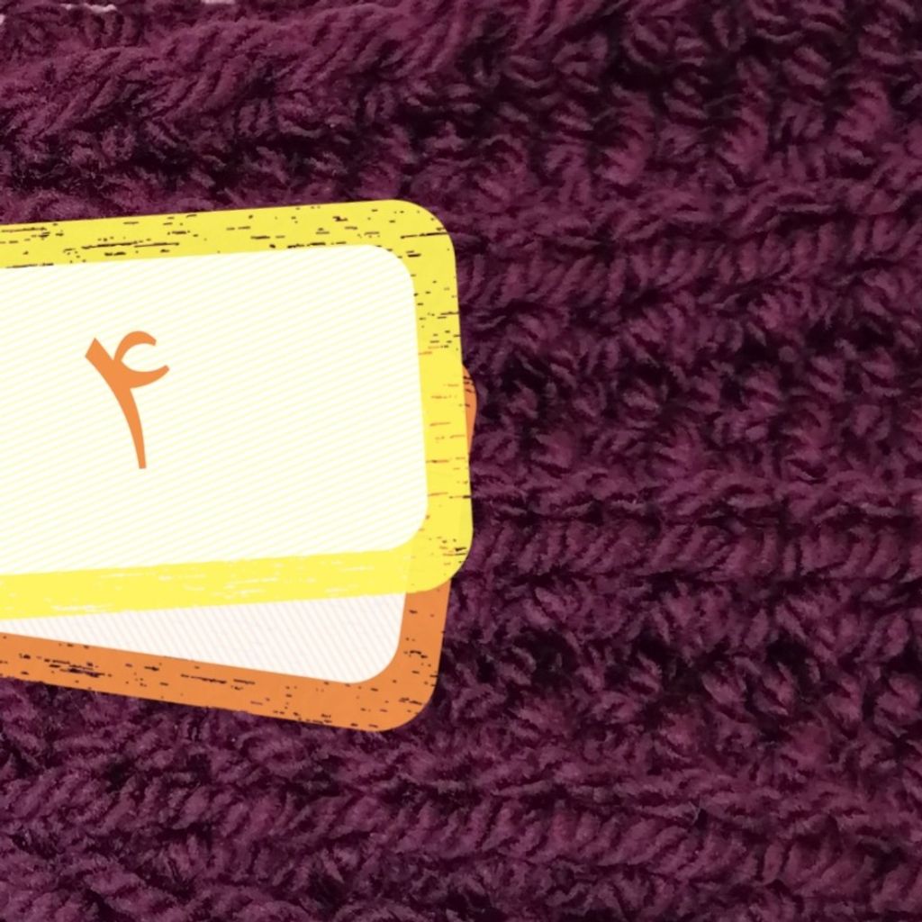 قیمت کلاه توربان دستبافت کد 06242