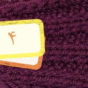 قیمت کلاه توربان دستبافت کد 06242