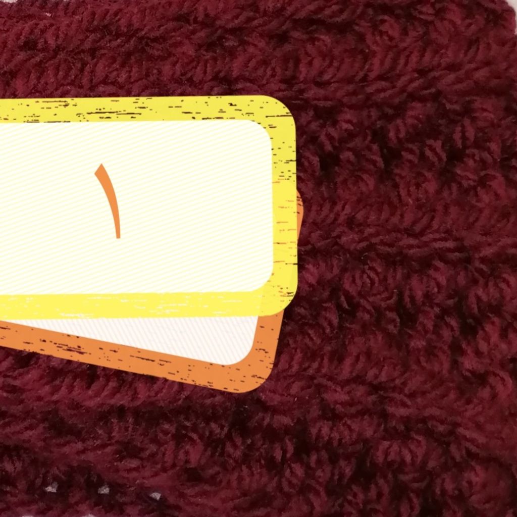 قیمت ارزان کلاه توربان دستبافت کد 06242