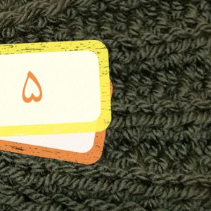 مشخصات کلاه توربان دستبافت کد 06242