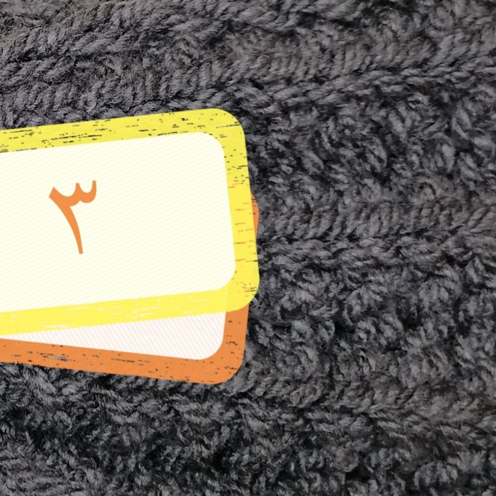 قیمت ارزان کلاه توربان دستبافت کد 06242