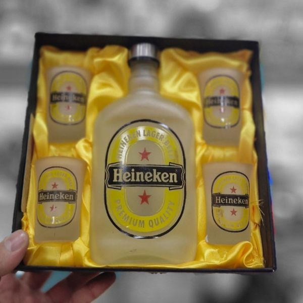 ست آبمیوه خوری