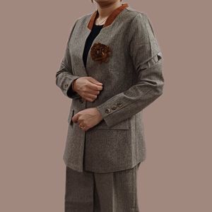 خرید اینترنتی ست آترین جناغی زنانه