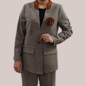 خرید اینترنتی ست آترین جناغی زنانه