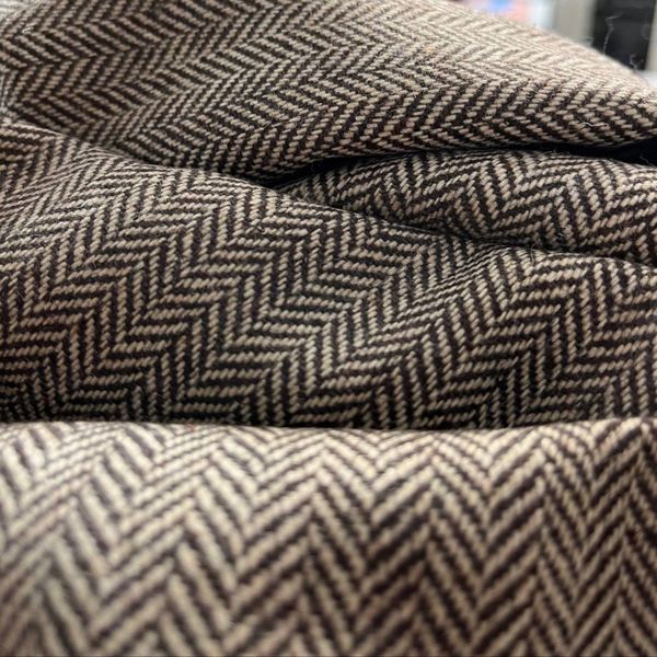 ست آترین جناغی زنانه