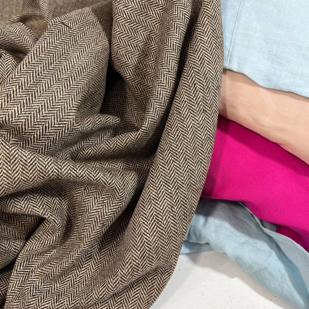 قیمت ارزان ست آترین جناغی زنانه