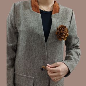 قیمت ارزان ست آترین جناغی زنانه