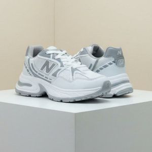 فروش اینترنتی کتونی دو لژ نیوبالانس 222