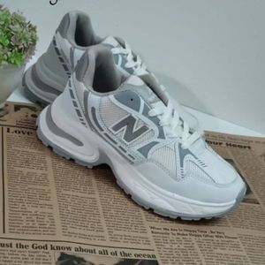 قیمت ارزان کتونی دو لژ نیوبالانس 222