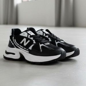 فروش اینترنتی کتونی دو لژ نیوبالانس 222