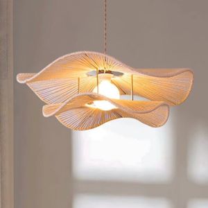 لوستر دوبل‌مکر‌ومه بافی