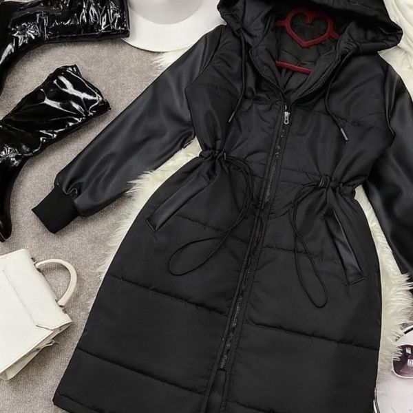 کاپشن نیکا 50030