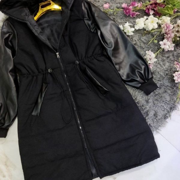 کاپشن نیکا 50030