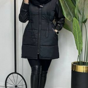 کاپشن نیکا 50030