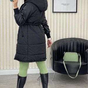 خرید آنلاین کاپشن نیکا 50030