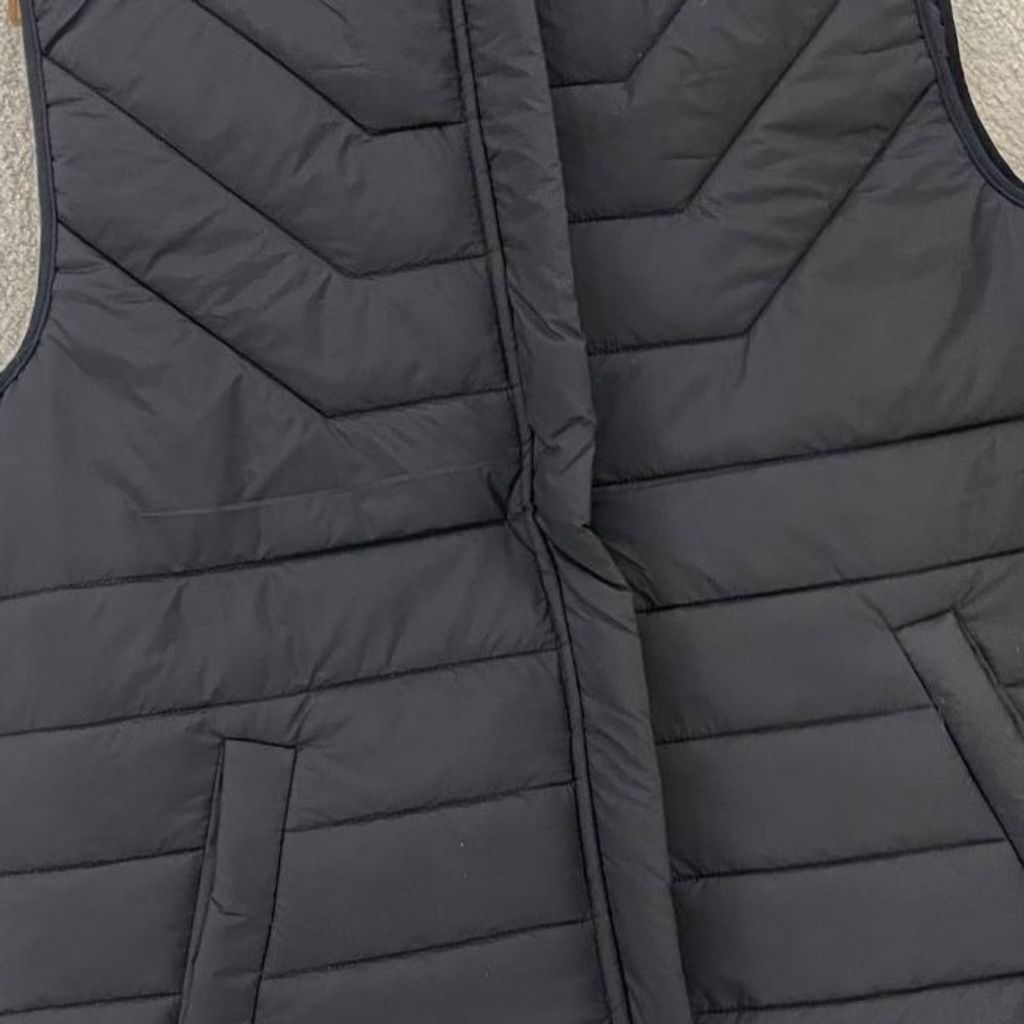 خرید انلاین پافر اسپرت 77551