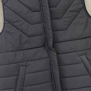 خرید انلاین پافر اسپرت 77551