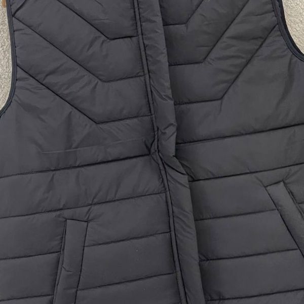 پافر اسپرت 77551