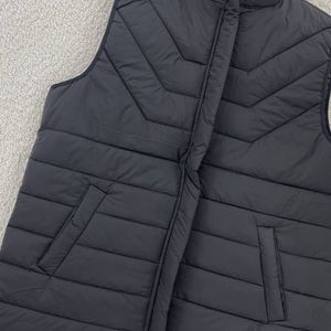 قیمت ارزان پافر اسپرت 77551