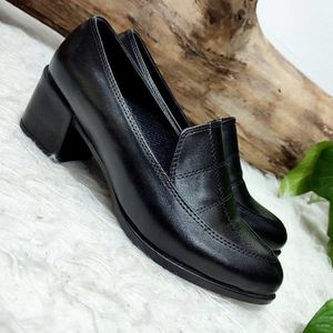 خرید انلاین کفش زنانه زیره پیو نرم سبک انعطاف پذیر پاخور عالی