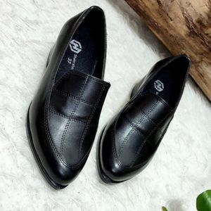 خرید اینترنتی کفش زنانه زیره پیو نرم سبک انعطاف پذیر پاخور عالی