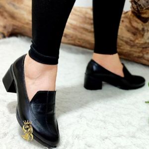 خرید اینترنتی کفش زنانه زیره پیو نرم سبک انعطاف پذیر پاخور عالی