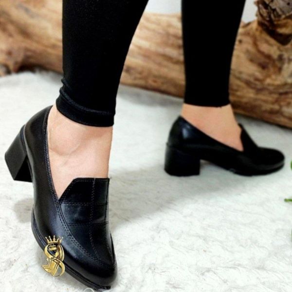 کفش زنانه زیره پیو نرم سبک انعطاف پذیر پاخور عالی