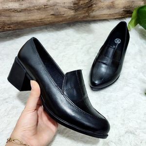 کفش زنانه زیره پیو نرم سبک انعطاف پذیر پاخور عالی