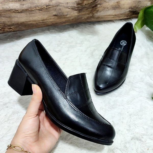 کفش زنانه زیره پیو نرم سبک انعطاف پذیر پاخور عالی