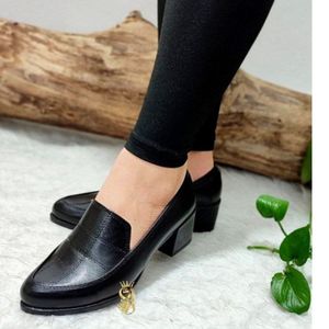 قیمت کفش زنانه زیره پیو نرم سبک انعطاف پذیر پاخور عالی