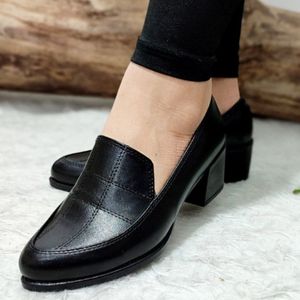 فروش اینترنتی کفش زنانه زیره پیو نرم سبک انعطاف پذیر پاخور عالی