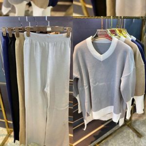 قیمت ست بافت استین کشی یقه گرد