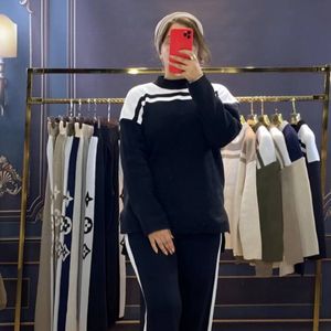 بلوز شلوار دور رنگ پایین ساده