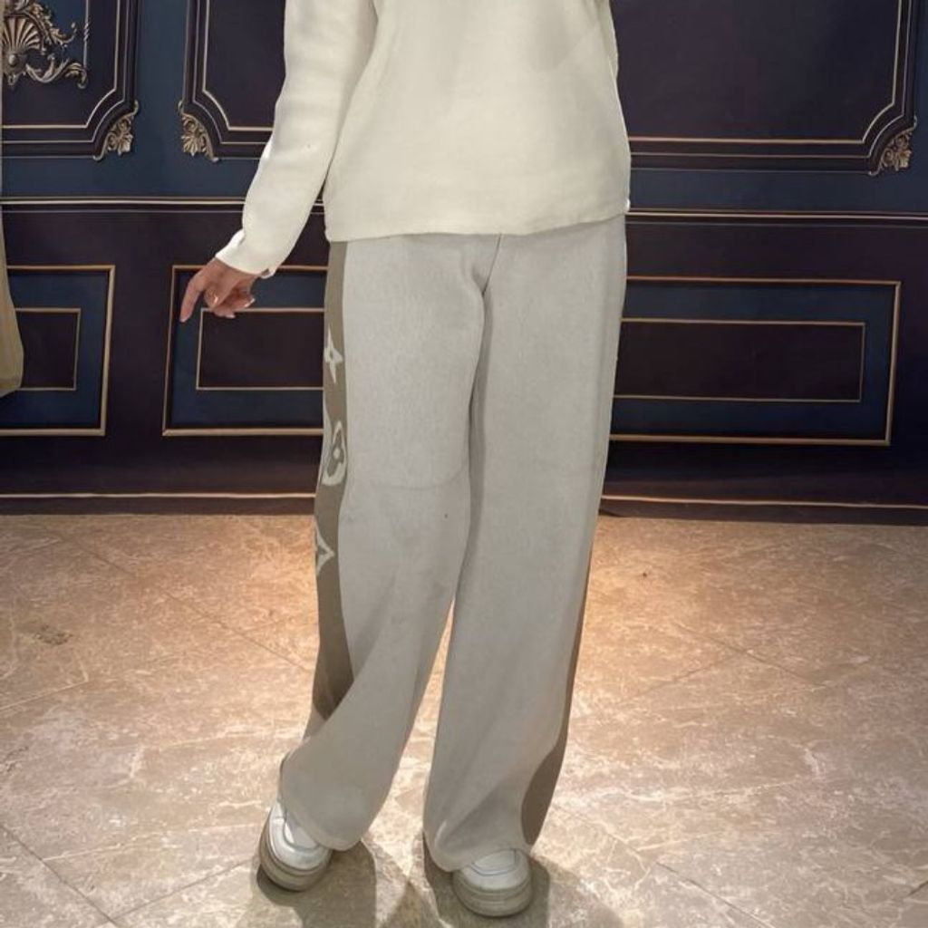 قیمت بلوز شلوار دور رنگ پایین ساده