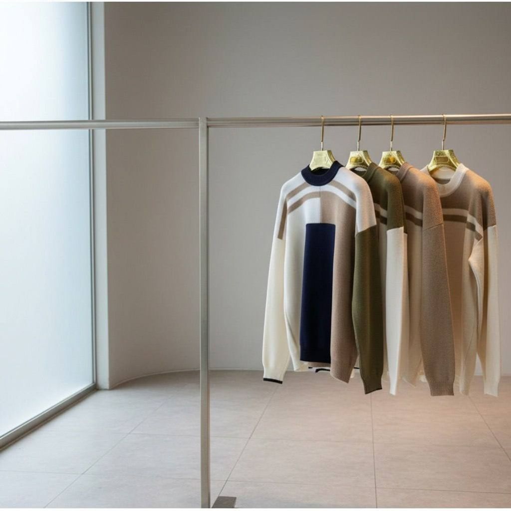 قیمت بلوز شلوار دور رنگ پایین ساده