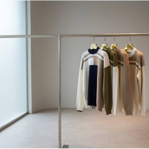 قیمت بلوز شلوار دور رنگ پایین ساده