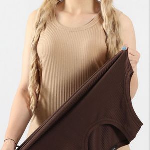 فروش اینترنتی تاپ زنانه یقه گرد