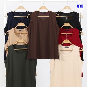 خرید انلاین تاپ زنانه یقه گرد