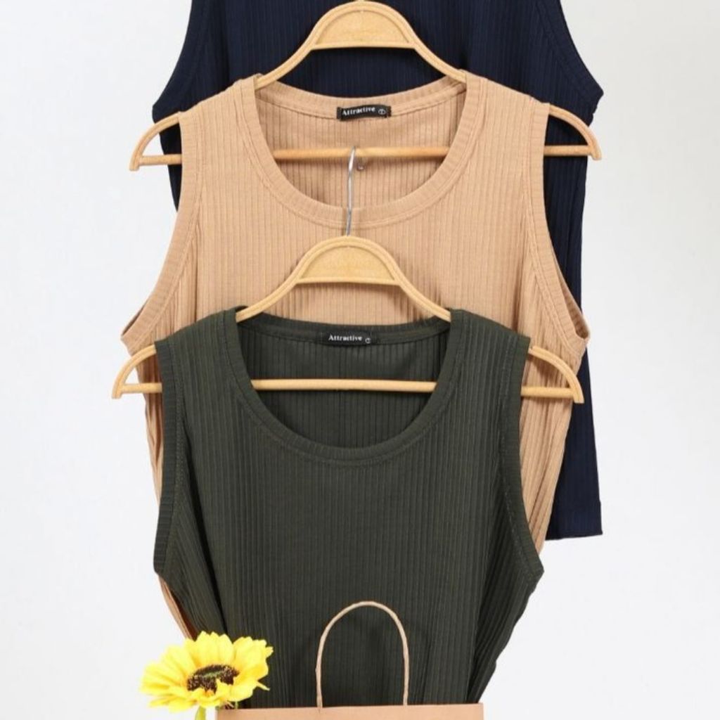 مشخصات تاپ زنانه یقه گرد