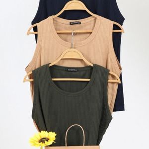 مشخصات تاپ زنانه یقه گرد