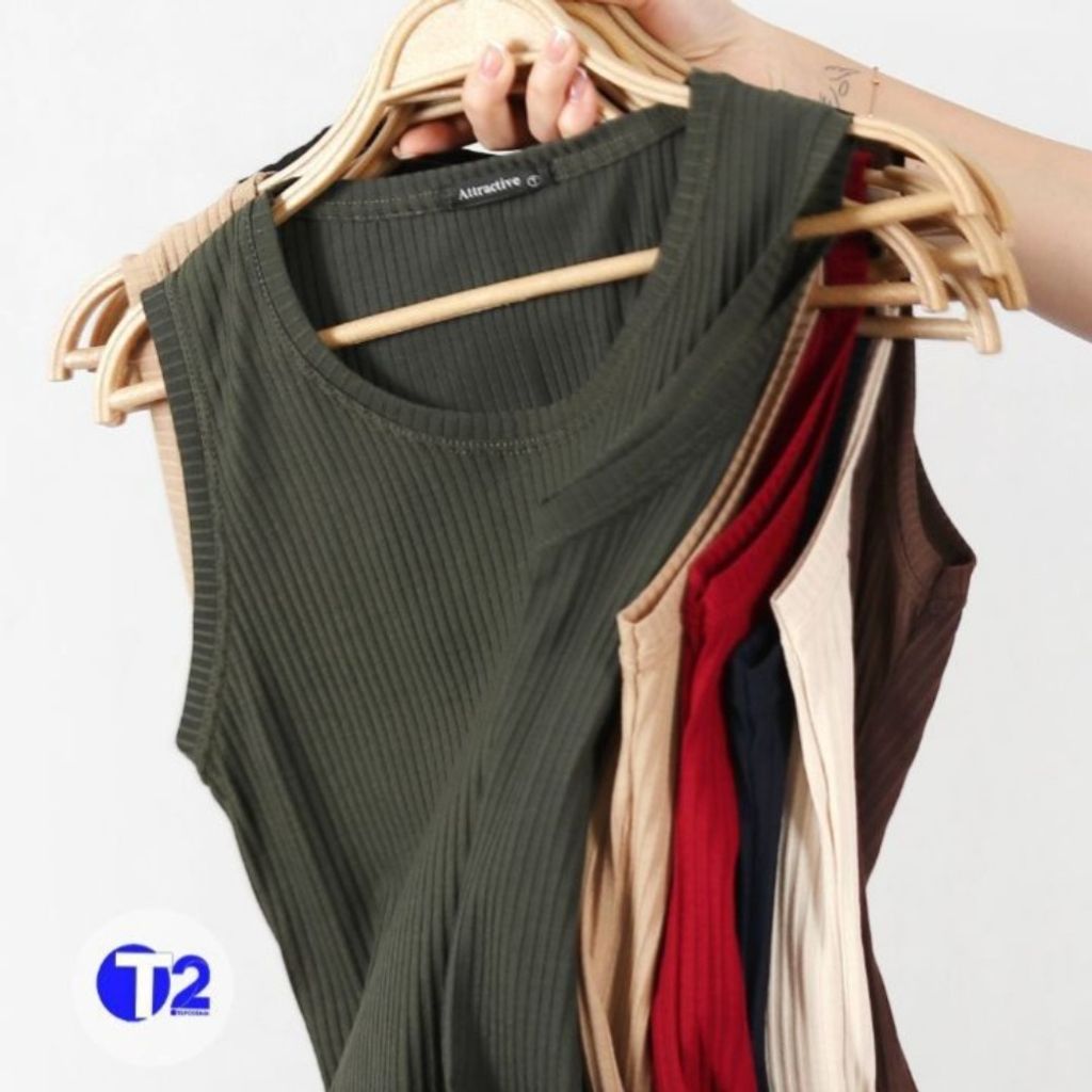 مشخصات تاپ زنانه یقه گرد