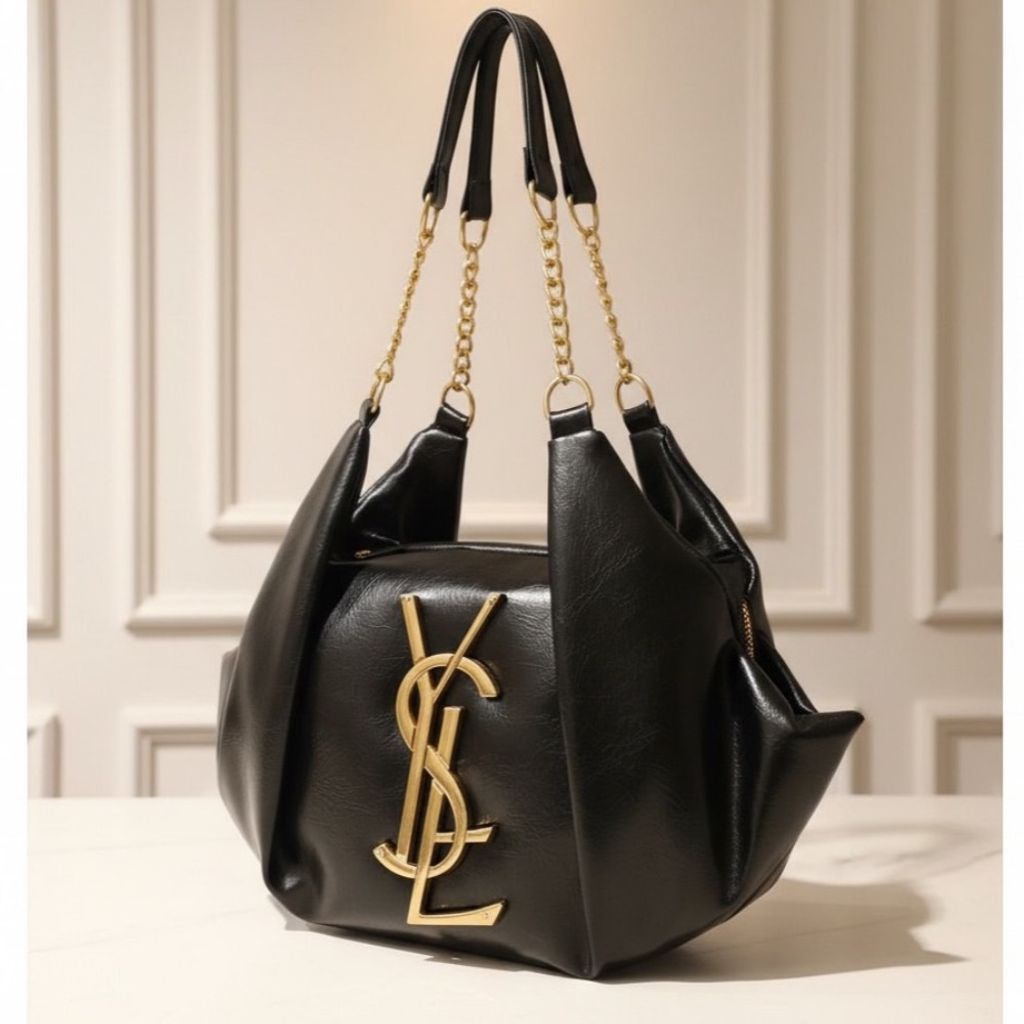 قیمت ارزان کیف زنانه دوشی مجلسی کیف دستی و دوشی ترند جدید کیف زنانه مجلسی