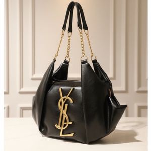 کیف زنانه دوشی مجلسی کیف دستی و دوشی ترند جدید کیف زنانه مجلسی