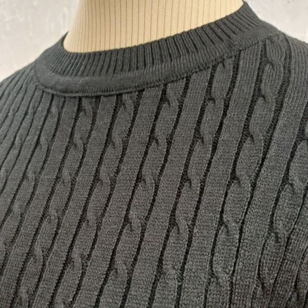 بافت مارپیچ زنانه