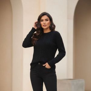 بافت مارپیچ زنانه