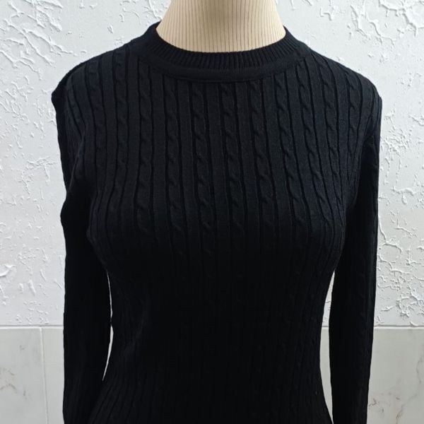 بافت مارپیچ زنانه