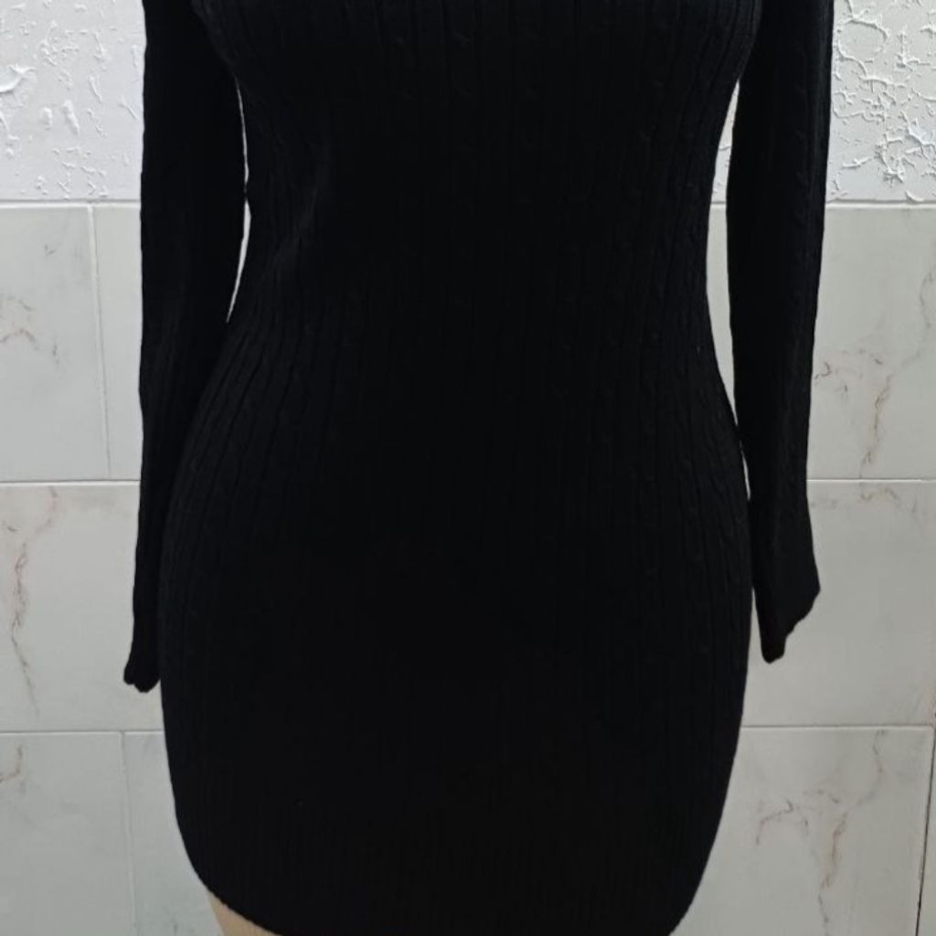 مشخصات بافت مارپیچ زنانه