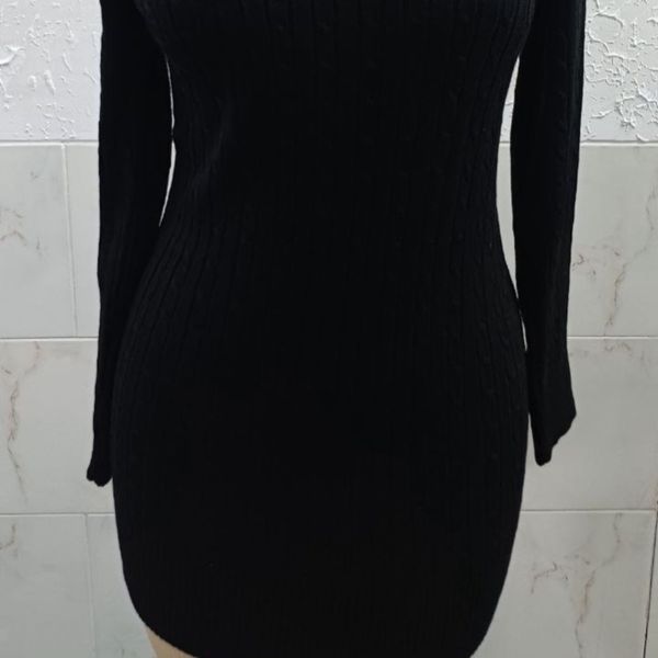 بافت مارپیچ زنانه