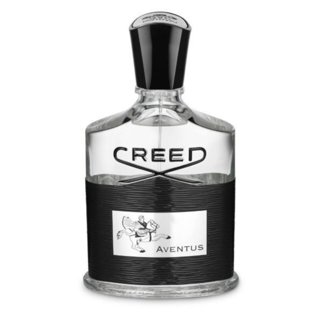 خرید انلاین دکانت 20 میل عطر ادکلن کرید اونتوس مردانه فرانسوی | Creed Aventus